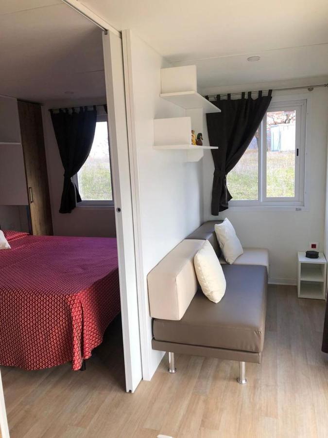 Guest house In Country Luxury *